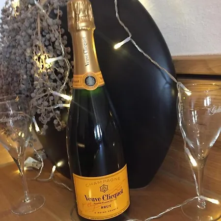 Sieben Linden Ξενοδοχείο 3*