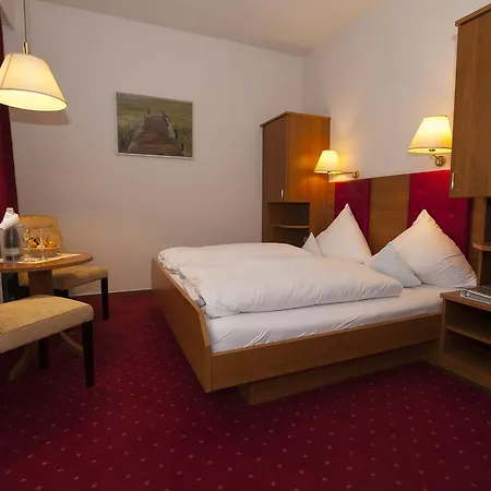 Sieben Linden Lauterbach (Baden-Wurttemberg)